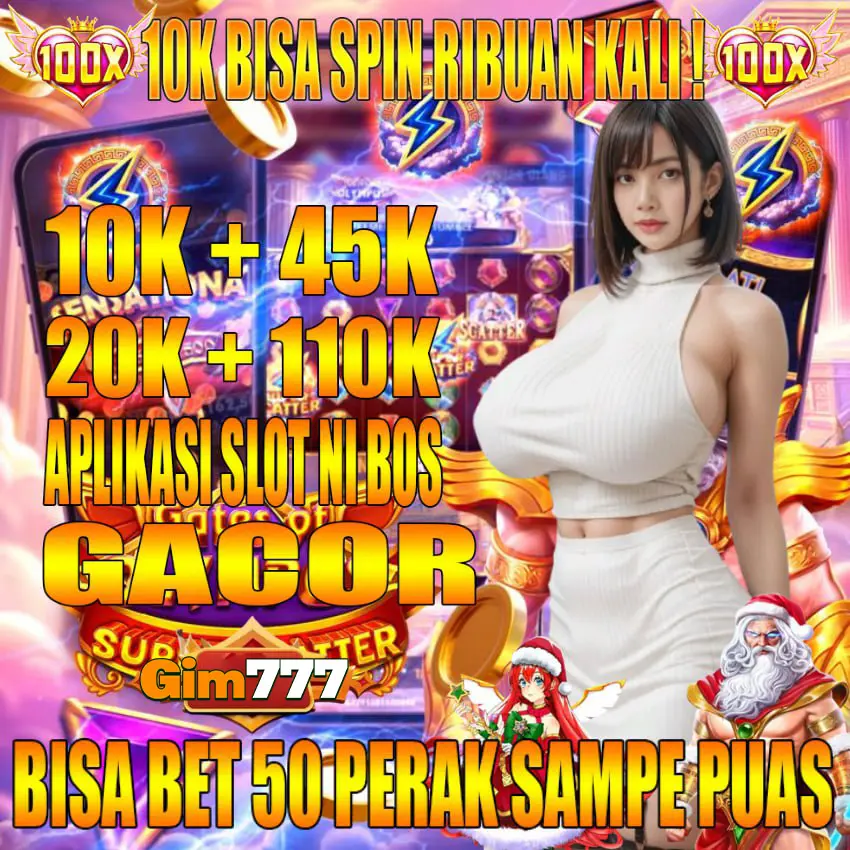gim777 APK